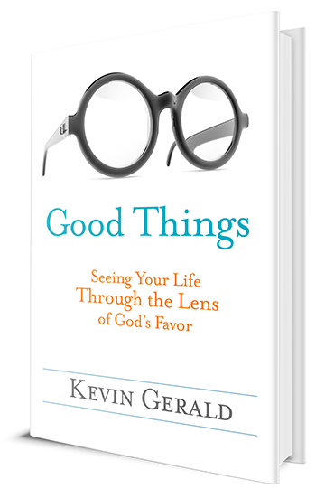 Good Things Resources