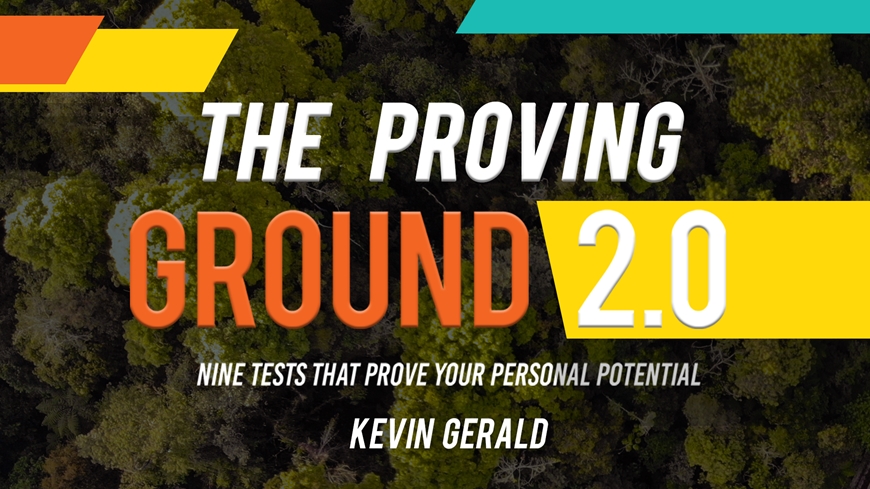 Proving Ground 2.0 Part 3