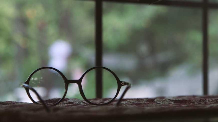 Good Glasses