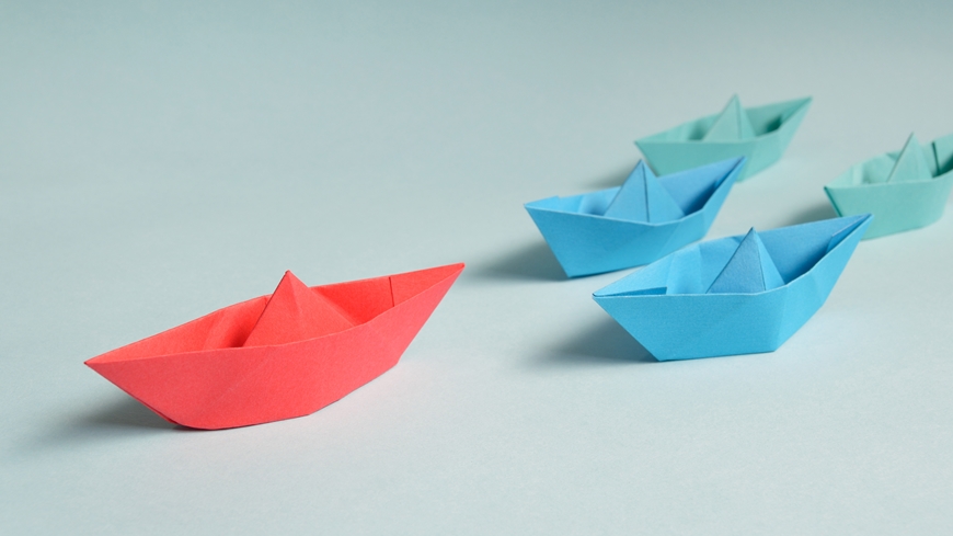 Empowering Leaders Blog 1