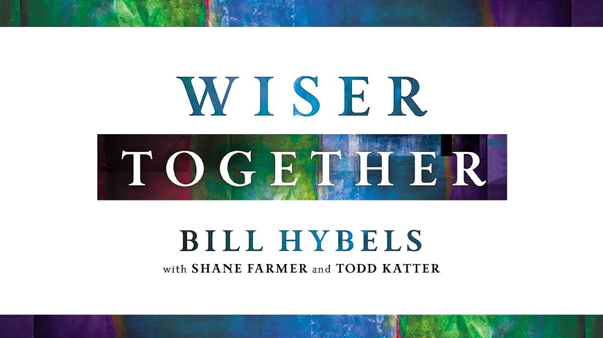 Wiser Together