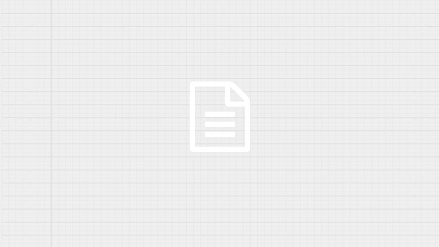 Life Group Host Training Documents