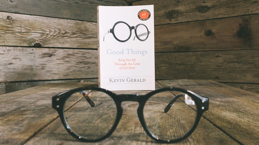 Good Things Resources