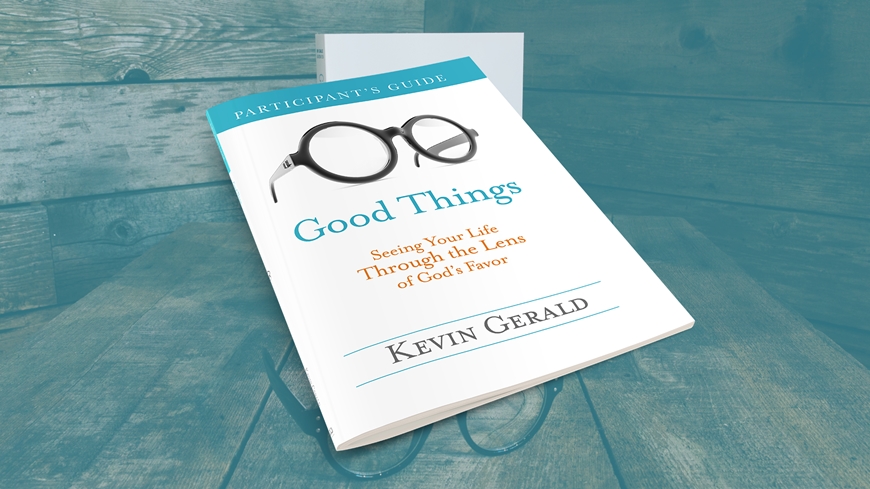 Good Things Resources