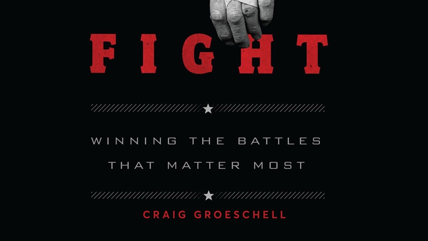 Fight