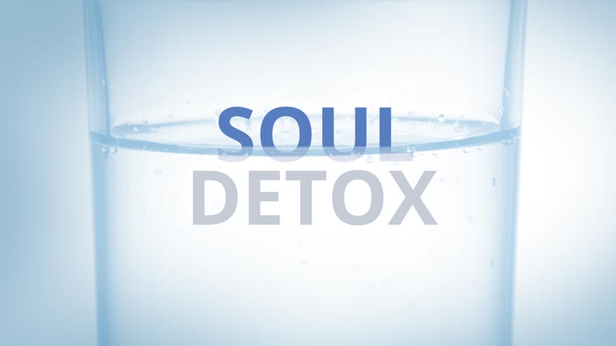 Soul Detox